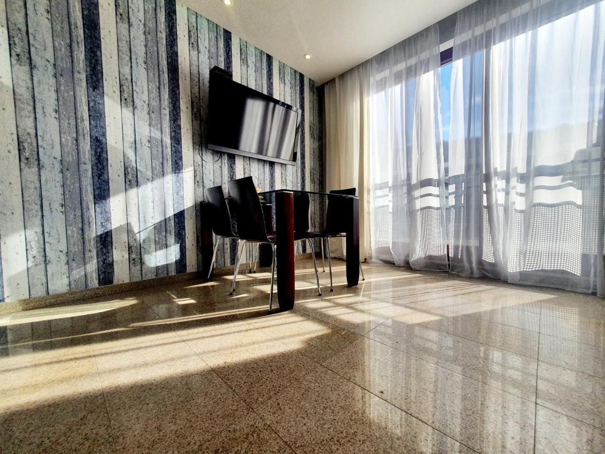 Villa Marea 39 Мендзиздрое Екстериор снимка